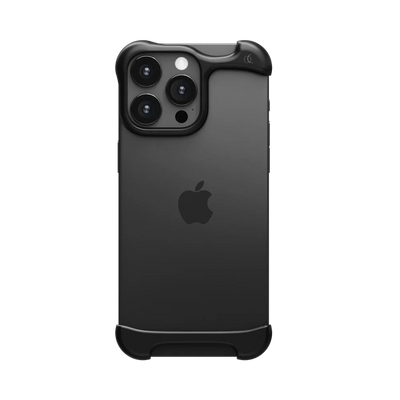 AXIS Pulse Bumper Case (Gold)