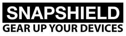 SnapShieldOfficial